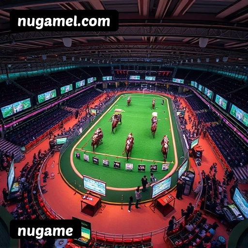 Fortune Ox - PG Soft